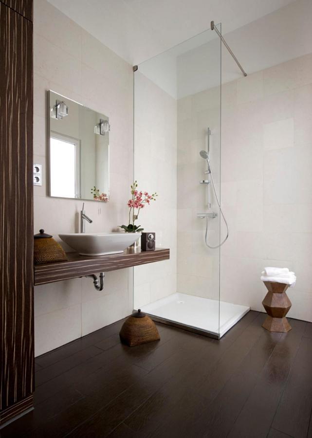Luxury Paulay Street Apartment Budapest Exteriör bild